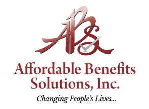 Affordable_Benefits_Solutions_logo_vertical_color_tagline-01+(002)