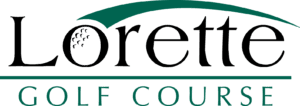 Lorette-Golf-Course-Logo